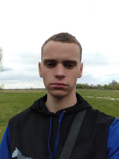  ,   , 21 ,   ,   , c 