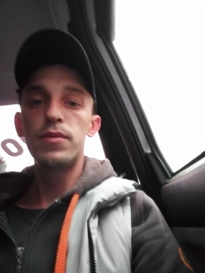  -,   , 35 ,   ,   