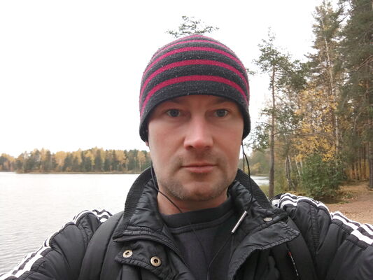  -,   , 40 ,   ,   