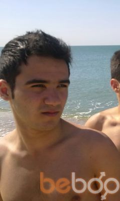  ,   Fuad, 35 ,  