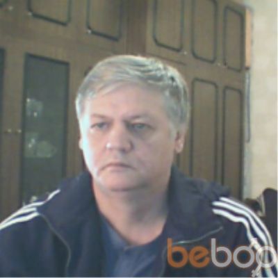  ,   Valera, 70 ,  