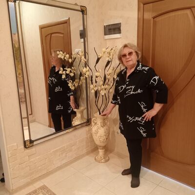  --,   , 73 ,   c , 