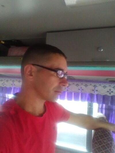  ,   , 44 ,     , c 