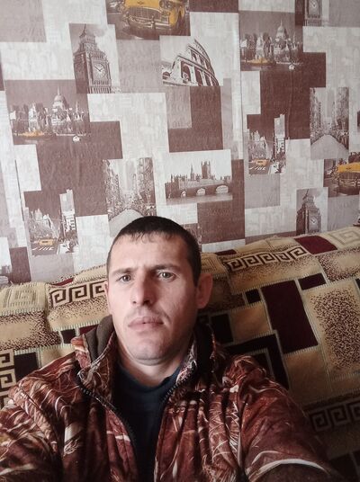  ,   , 38 ,   ,   , c , 