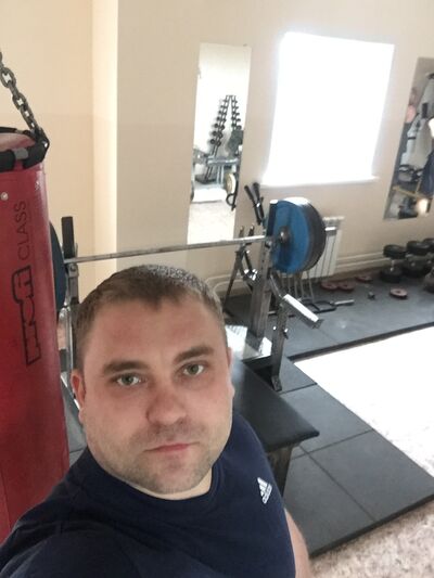  ,   , 38 ,   ,   