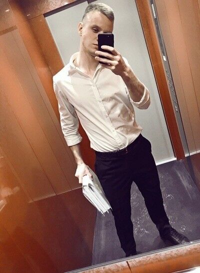  ,   , 30 ,   , 