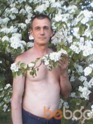  ,   , 57 ,  