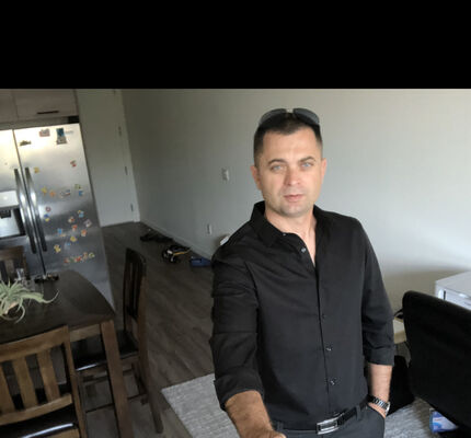  ,   , 45 ,   ,   