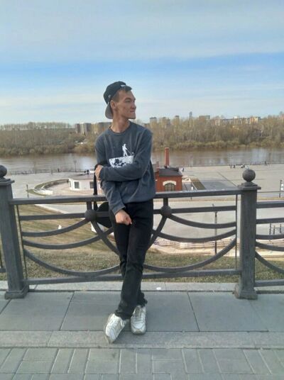  ,   , 23 ,   ,   