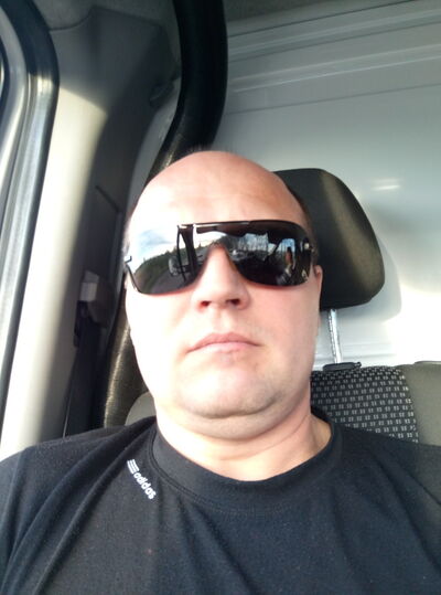  ,   , 51 ,   
