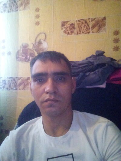  ,   , 46 ,     , c 