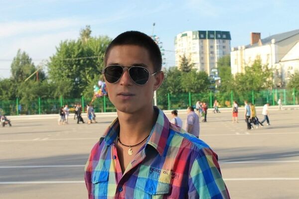  -,   , 29 ,   ,   , c 