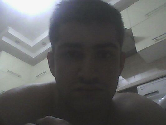  ,   Andrei, 29 ,   ,   , c 