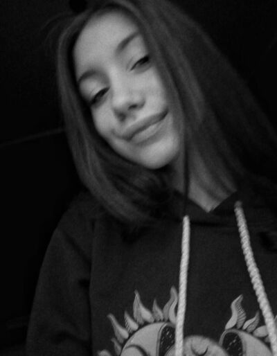  ,   , 22 ,   ,   , 