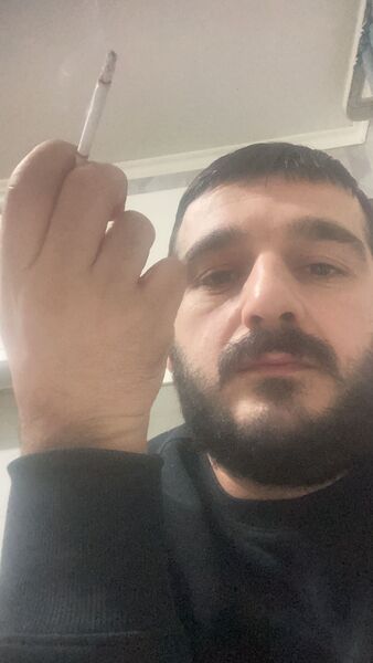  ,   , 38 ,   ,   