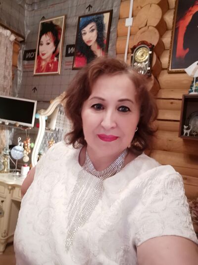  ,   , 60 ,   c 