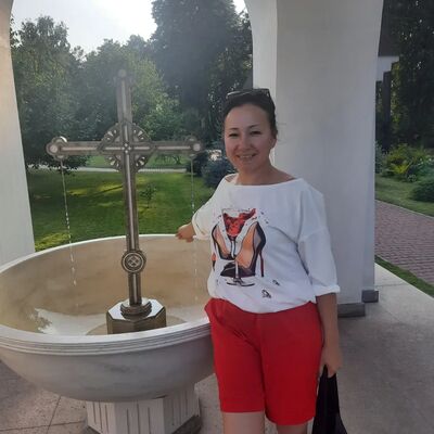  ,   , 49 ,   c 