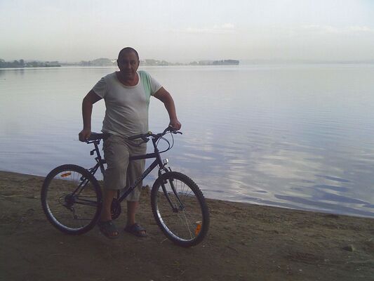  ,   Vlad5t, 68 ,   