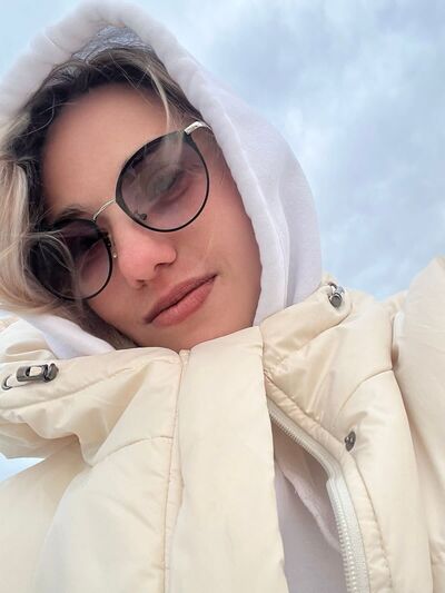  ,   , 27 ,   