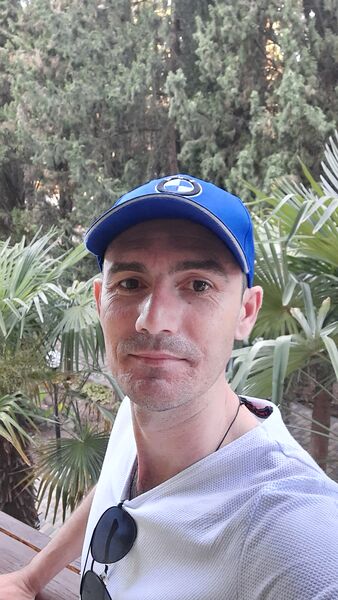  ,   Vanya, 40 ,   ,   
