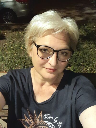  ,   , 50 ,   ,   