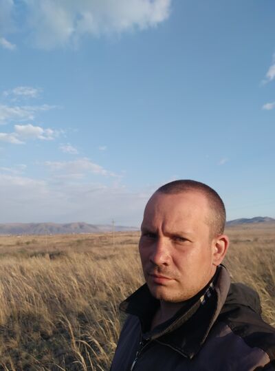  ,   , 41 ,   ,   