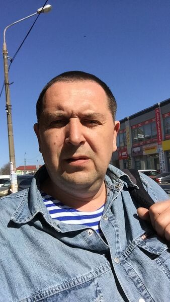  ,   , 55 ,   ,   , c , 