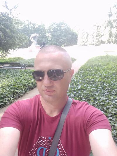  Bochnia,   , 44 ,     , c 