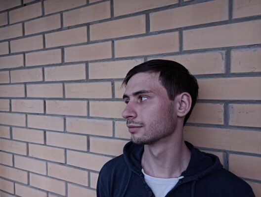  -,   Pavel, 25 ,   ,   