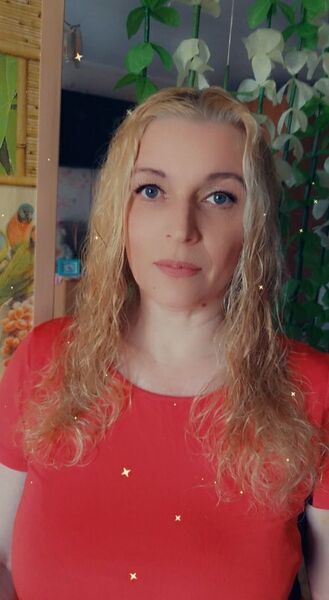   ,   , 49 ,   c 