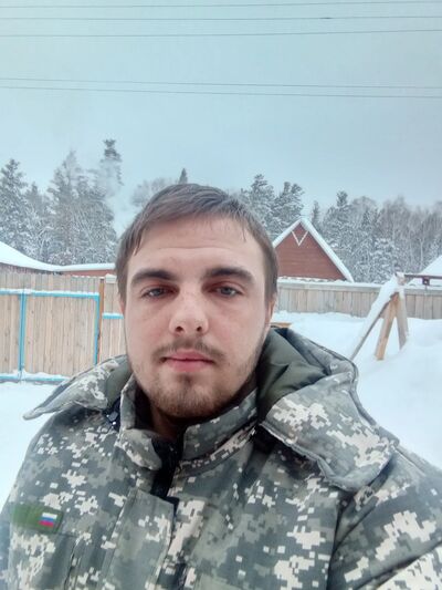  ,   , 24 ,     , c 