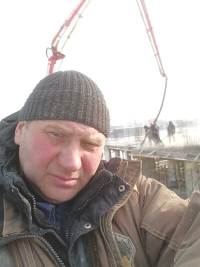  ,   , 40 ,   c 