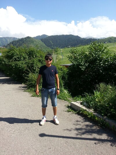  ,   87027874449, 33 ,   ,   , c 