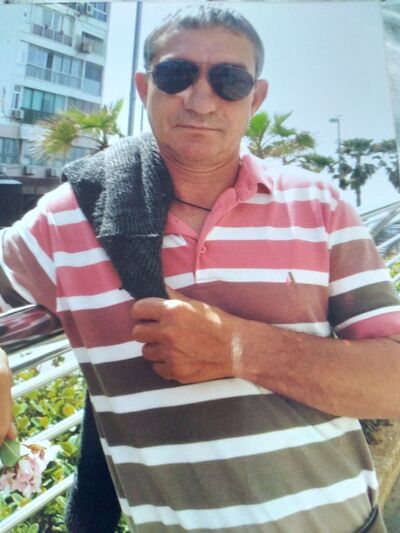  ,   , 62 ,   ,   
