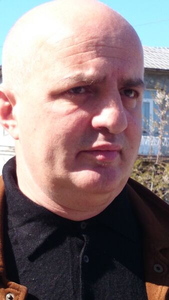  ,   , 58 ,   