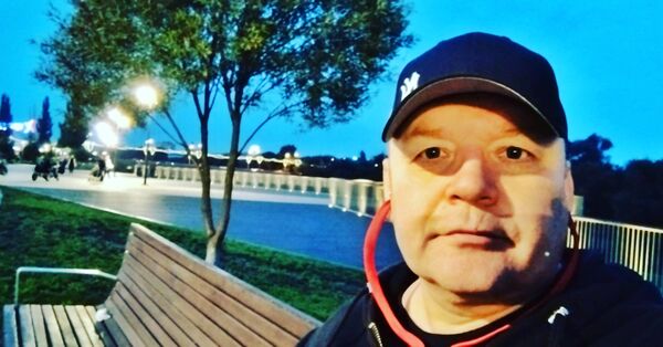  -,   , 48 ,   ,   
