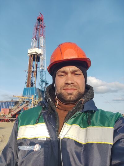  -,   , 35 ,     , c 