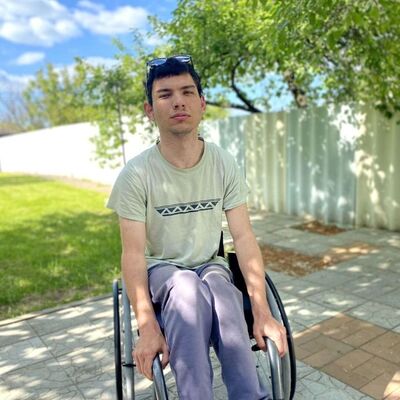  ,   , 23 ,     , c , 