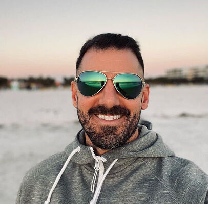  Muscat,   Louis P, 45 ,   ,   