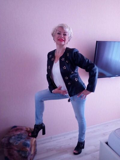  ,   , 50 ,  