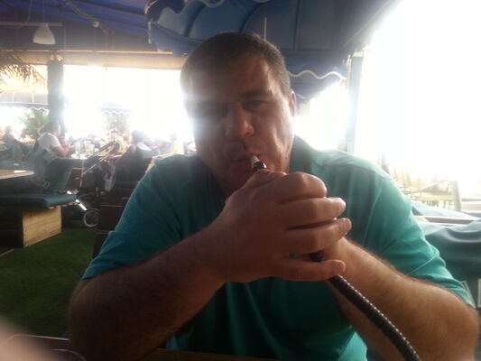  Ashqelon,   , 53 ,   