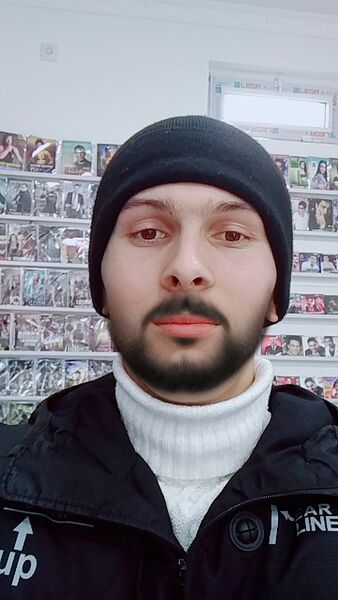  -,   Roma, 25 ,     , c 