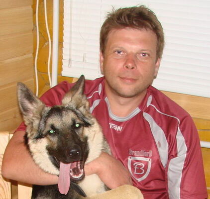 ,   Ian, 61 ,     , c 