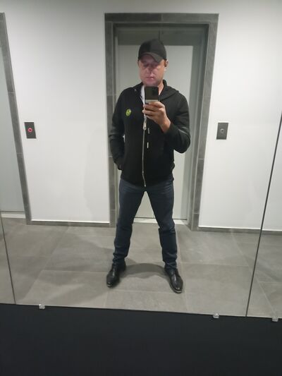  ,   , 35 ,   ,   , c 