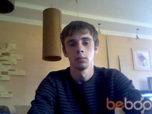  1783611  Alex, 35 ,    