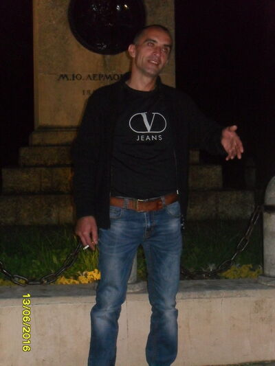  ,   , 46 ,   ,   , c 