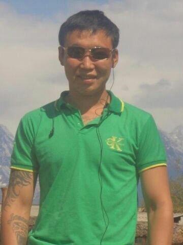  -,   , 37 ,   ,   , c 
