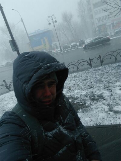  ,   Vladimir, 43 ,   ,   , c 