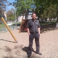  ,   Sergiu, 46 ,   ,   , c 