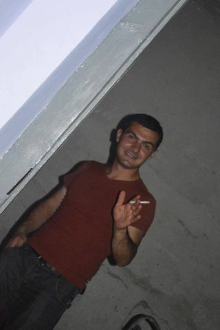  ,   V100KO, 39 ,   
